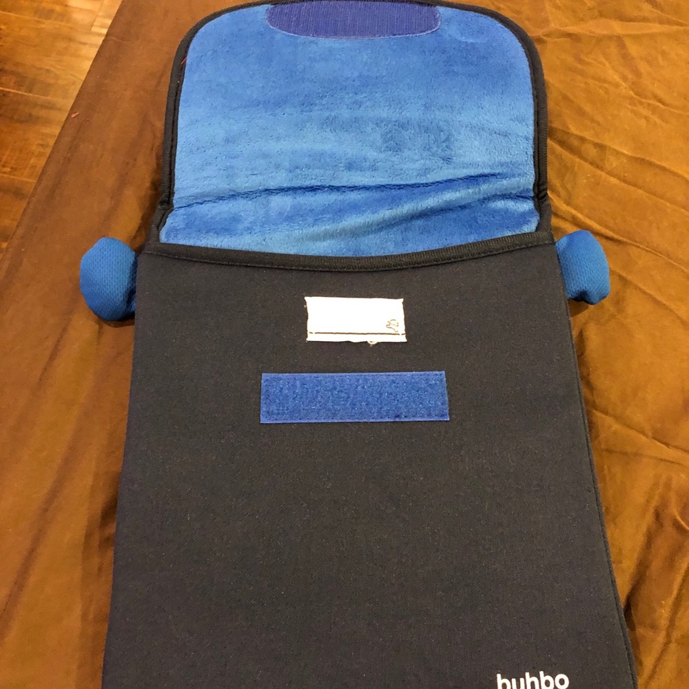 Tablet holder - Picture 3 of 3